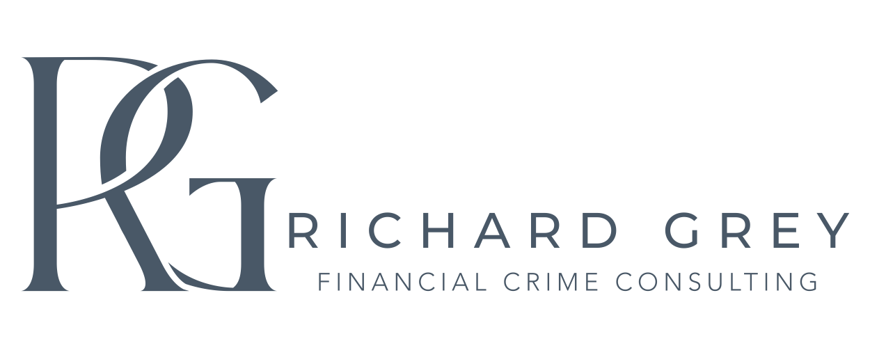 Richard Grey